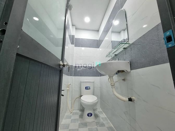 Hình ảnh Cần thanh lí nhà như hình, TÊN LỬA, BÌNH TÂN, CÓ SỔ RIÊNG
