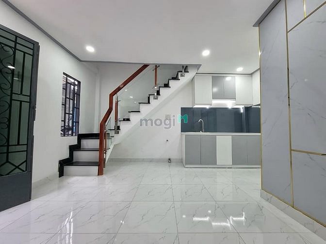 Hình ảnh Cần thanh lí nhà như hình, TÊN LỬA, BÌNH TÂN, CÓ SỔ RIÊNG