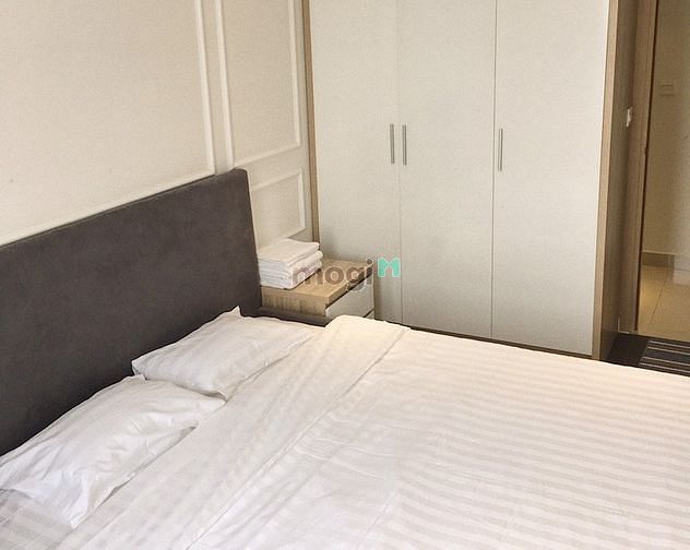 Hình ảnh Cho thuê CH River Gate Quận 4, 2pn2wc DT 74m2, Giá 20tr/th.LH: Quang