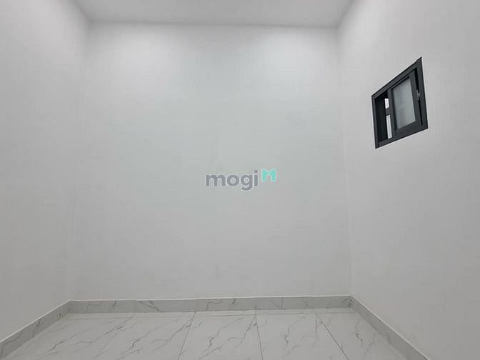 Hình ảnh Cần thanh lí nhà như hình, TÊN LỬA, BÌNH TÂN, CÓ SỔ RIÊNG