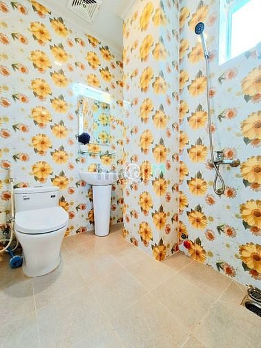 Hình ảnh Căn Hộ mini Full nội thất Hoà Hưng Quận 10