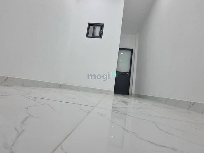 Hình ảnh Cần thanh lí nhà như hình, TÊN LỬA, BÌNH TÂN, CÓ SỔ RIÊNG