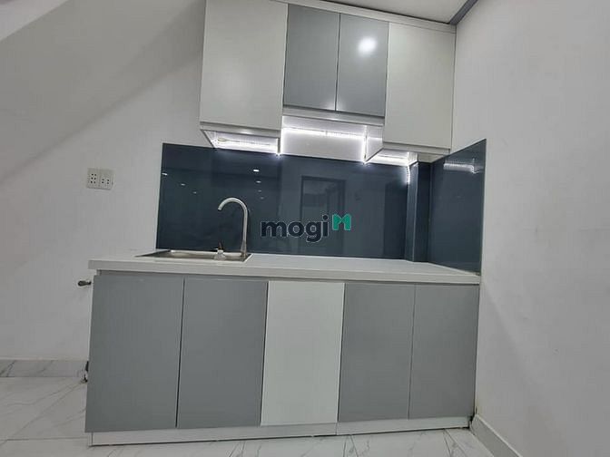 Hình ảnh Cần thanh lí nhà như hình, TÊN LỬA, BÌNH TÂN, CÓ SỔ RIÊNG