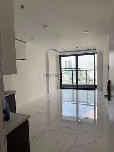 Hình ảnh Bán chung cư Sunshine City Saigon Q.7 74m2