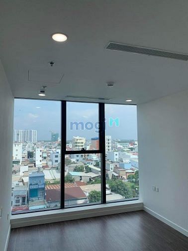 Hình ảnh Bán chung cư Sunshine City Saigon Q.7 74m2