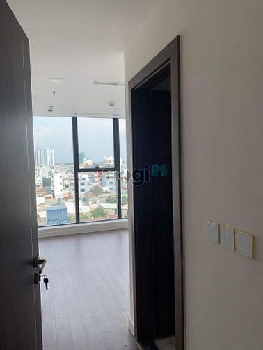 Hình ảnh Bán chung cư Sunshine City Saigon Q.7 74m2