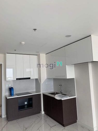 Hình ảnh Bán chung cư Sunshine City Saigon Q.7 74m2