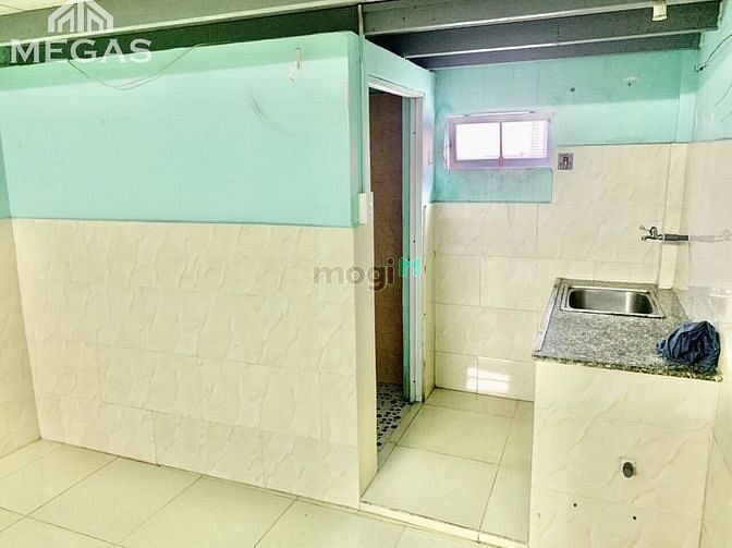 Hình ảnh Có Gác Siêu Rẻ Ngay Bình Hưng Hòa A Bình Tân