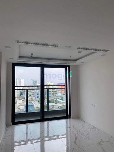 Hình ảnh Bán chung cư Sunshine City Saigon Q.7 74m2