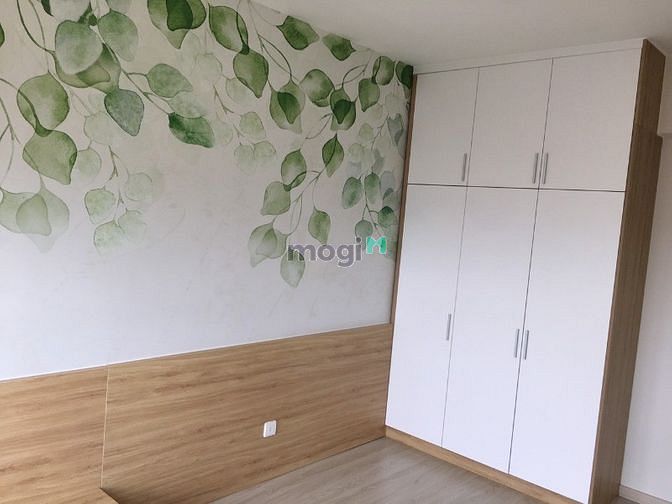 Hình ảnh Bán Trang Chủ MB66.COM / Đăng Ký Tặng 66K PALM HEIGHTS TẦNG 5, QUẬN 2 ( 77m2)