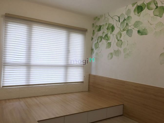 Hình ảnh Bán Trang Chủ MB66.COM / Đăng Ký Tặng 66K PALM HEIGHTS TẦNG 5, QUẬN 2 ( 77m2)