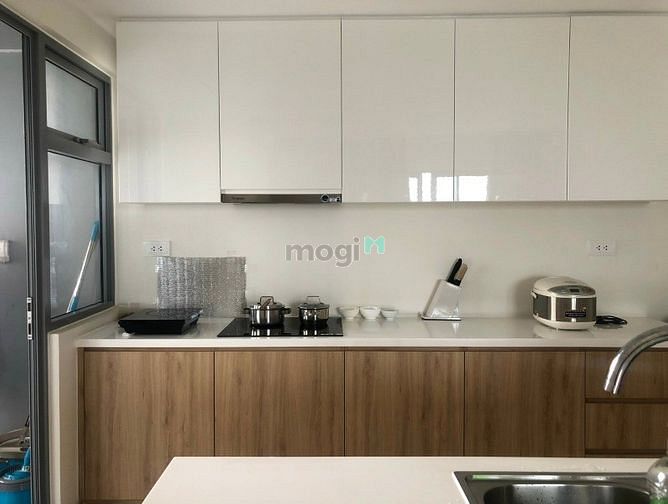Hình ảnh Bán Trang Chủ MB66.COM / Đăng Ký Tặng 66K PALM HEIGHTS TẦNG 5, QUẬN 2 ( 77m2)