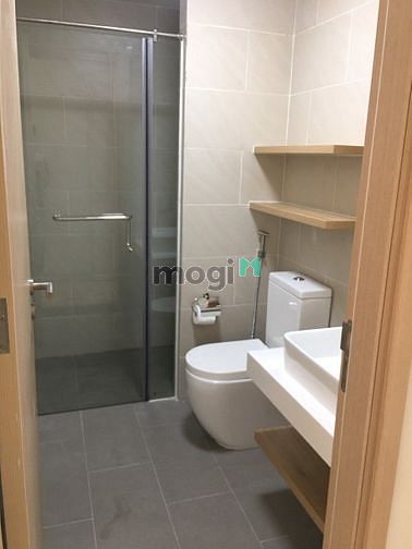 Hình ảnh Bán Trang Chủ MB66.COM / Đăng Ký Tặng 66K PALM HEIGHTS TẦNG 5, QUẬN 2 ( 77m2)