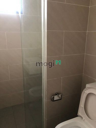 Hình ảnh Bán Trang Chủ MB66.COM / Đăng Ký Tặng 66K PALM HEIGHTS TẦNG 5, QUẬN 2 ( 77m2)