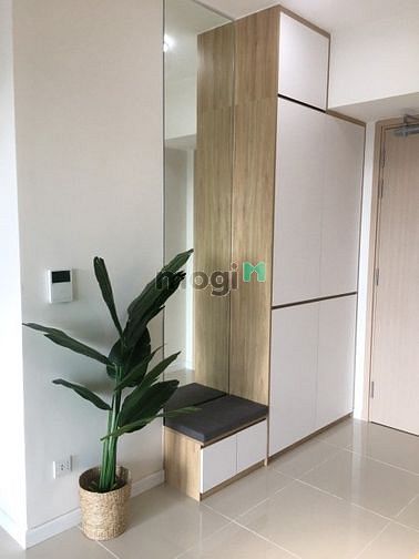 Hình ảnh Bán Trang Chủ MB66.COM / Đăng Ký Tặng 66K PALM HEIGHTS TẦNG 5, QUẬN 2 ( 77m2)