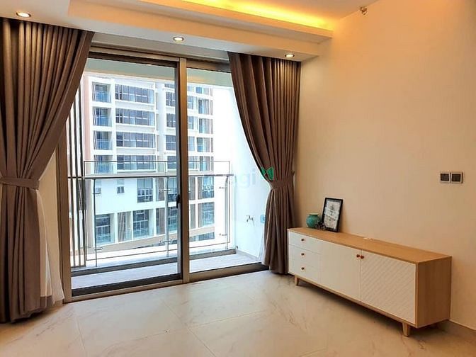 Hình ảnh Cho thuê Trang Chủ MB66.COM / Đăng Ký Tặng 66K Midtown M7, 80m2 2 phòng ngủ full nội thất giá 21tr/th