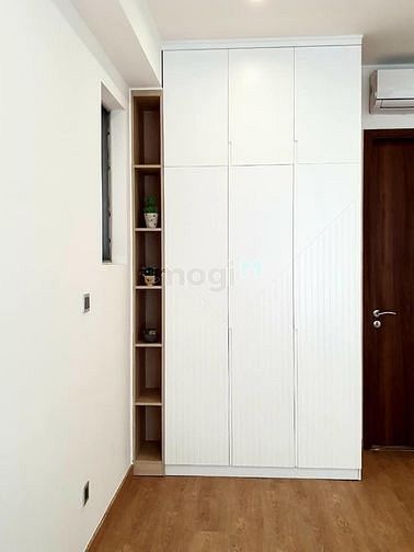 Hình ảnh Cho thuê Trang Chủ MB66.COM / Đăng Ký Tặng 66K Midtown M7, 80m2 2 phòng ngủ full nội thất giá 21tr/th