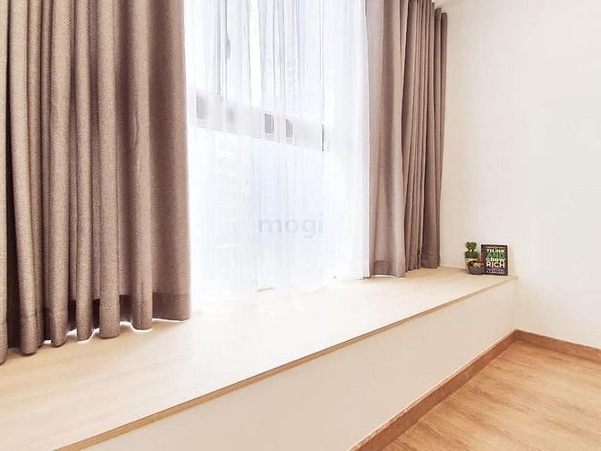 Hình ảnh Cho thuê Trang Chủ MB66.COM / Đăng Ký Tặng 66K Midtown M7, 80m2 2 phòng ngủ full nội thất giá 21tr/th