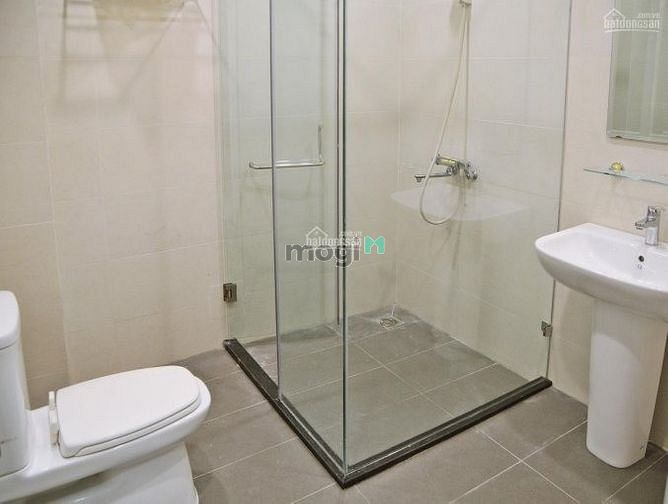 Hình ảnh Cho Thuê Nhà MT Bàu Cát 1,P14. DT 4x22m, 3 Lầu, 23tr