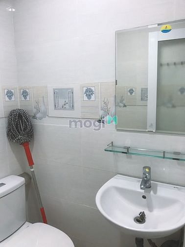Hình ảnh Studio full nội thất giá mềm Tân Kiểng