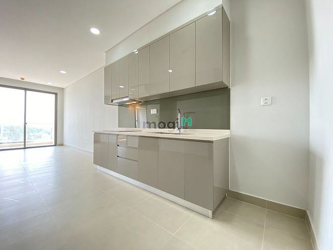 Hình ảnh Cho Thuê Gấp Căn Hộ River Panorama 2PN1WC Giá Chỉ 7.5 triệu