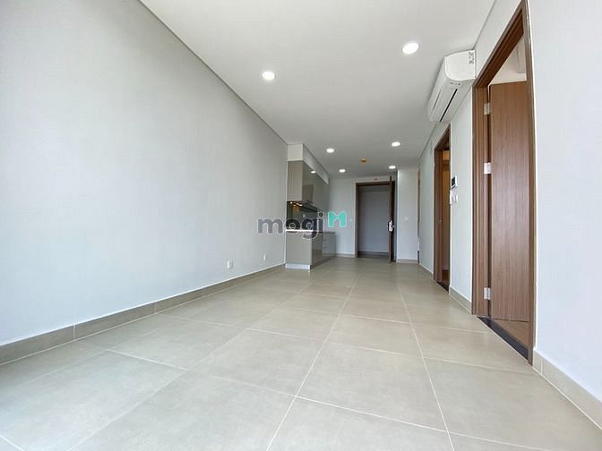 Hình ảnh Cho Thuê Gấp Căn Hộ River Panorama 2PN1WC Giá Chỉ 7.5 triệu