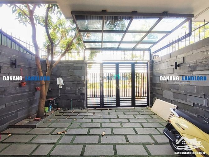 Hình ảnh Nhà 4PN sang trọng, Shophouse Lê Văn Duyệt - B795