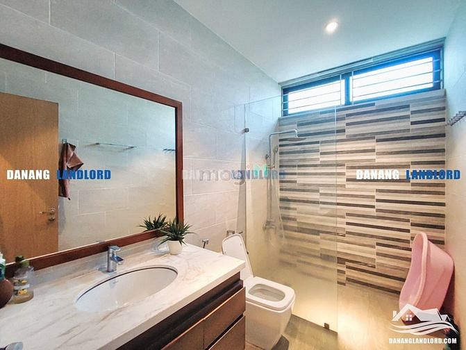 Hình ảnh Nhà 4PN sang trọng, Shophouse Lê Văn Duyệt - B795