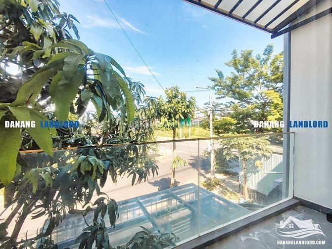 Hình ảnh Nhà 4PN sang trọng, Shophouse Lê Văn Duyệt - B795