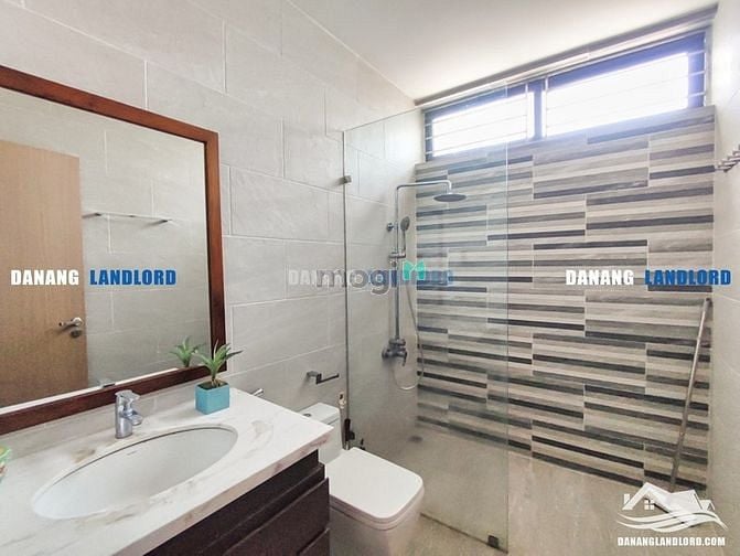 Hình ảnh Nhà 4PN sang trọng, Shophouse Lê Văn Duyệt - B795