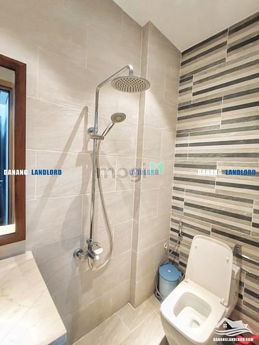 Hình ảnh Nhà 4PN sang trọng, Shophouse Lê Văn Duyệt - B795