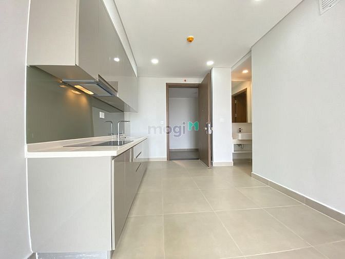 Hình ảnh Cho Thuê Gấp Căn Hộ River Panorama 2PN1WC Giá Chỉ 7.5 triệu