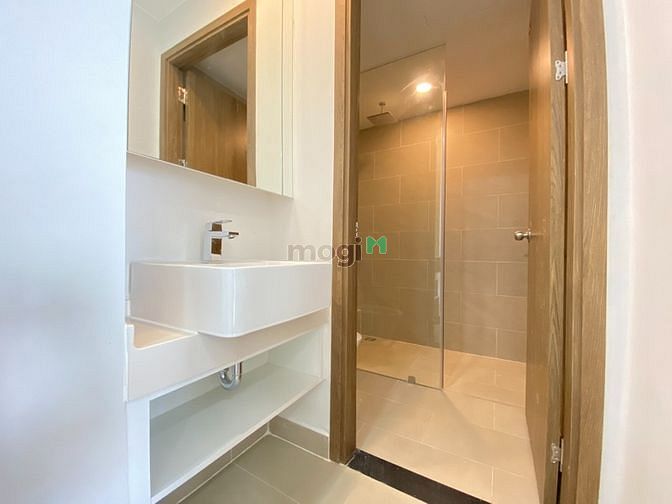 Hình ảnh Cho Thuê Gấp Căn Hộ River Panorama 2PN1WC Giá Chỉ 7.5 triệu