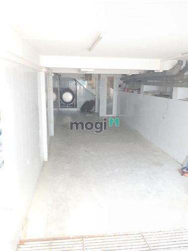 Hình ảnh NHÀ AN PHÚ CÓ HẦM, TRỆT 2 LẦU, 5 phòng, 5wc - Chỉ 27tr/th