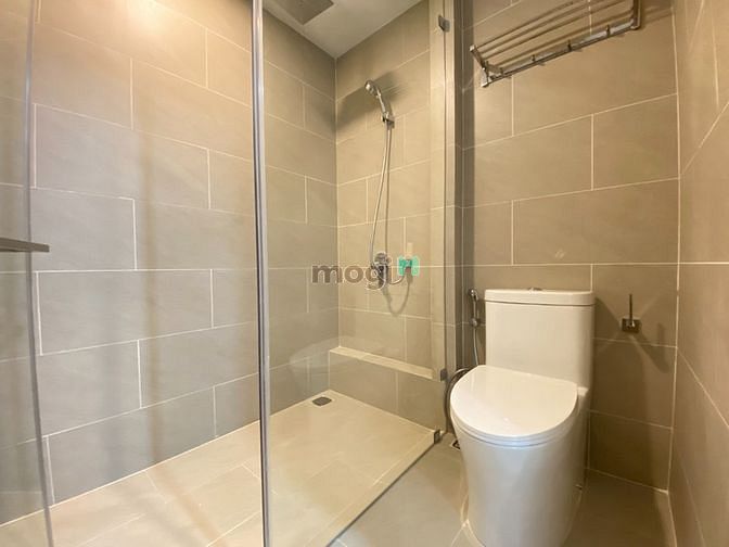 Hình ảnh Cho Thuê Gấp Căn Hộ River Panorama 2PN1WC Giá Chỉ 7.5 triệu