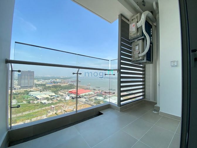 Hình ảnh Cho Thuê Gấp Căn Hộ River Panorama 2PN1WC Giá Chỉ 7.5 triệu