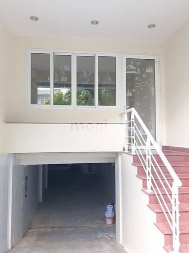 Hình ảnh NHÀ AN PHÚ CÓ HẦM, TRỆT 2 LẦU, 5 phòng, 5wc - Chỉ 27tr/th