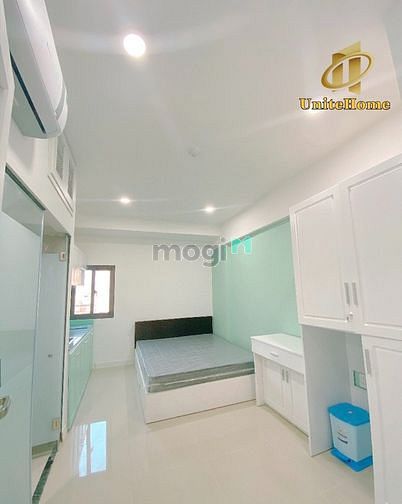 Hình ảnh Phòng studio giá rẻ Lotte-HimLam-PMH