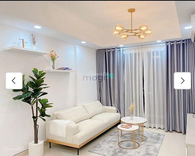 Hình ảnh Mb6623 nạp rút nhanh chóng cao cấp Masteri Thảo Điền 68m2 2tỷ35