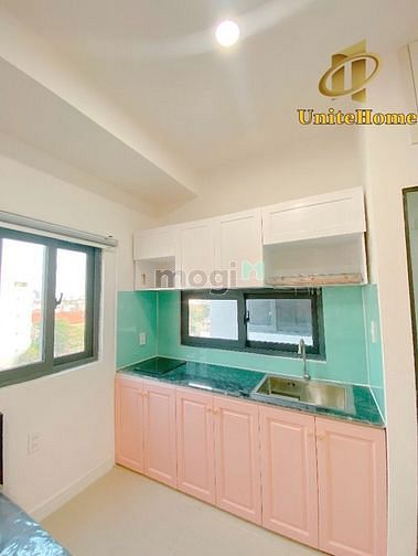 Hình ảnh Phòng studio giá rẻ Lotte-HimLam-PMH
