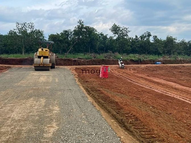 Hình ảnh 1000m2/500tr Tân Hưng ngay DT753 gần CCN Tân Hưng