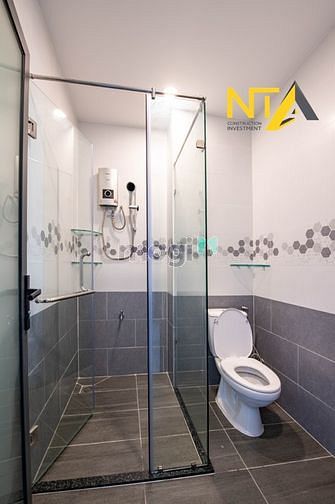 Hình ảnh Phòng studio full nội thất KDC Him Lam