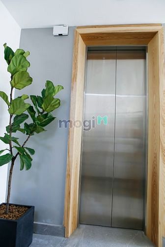 Hình ảnh Mb6623 nạp rút nhanh chóng Full NT mới 100% đường Nguyễn Trãi Quận 1