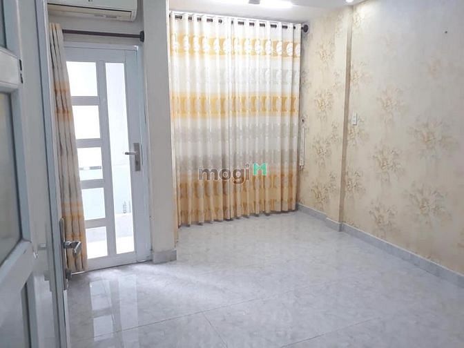 Hình ảnh Cần thanh lí nhà, PHỔ QUANG, TÂN BÌNH, CÓ SỔ RIÊNG.