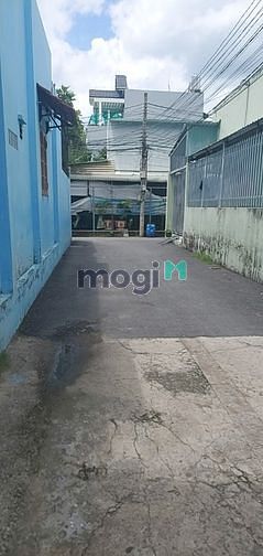 Hình ảnh 🏡Mua Đất Tặng Nhà 2 Tầng.Bán đất Bình Nhâm, Tp.Thuận Ăn, Bình Dương.C