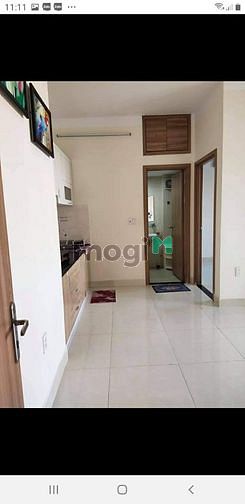 Hình ảnh Bán Trang Chủ MB66.COM / Đăng Ký Tặng 66K chung cư tecco town, bình tân, 100m2