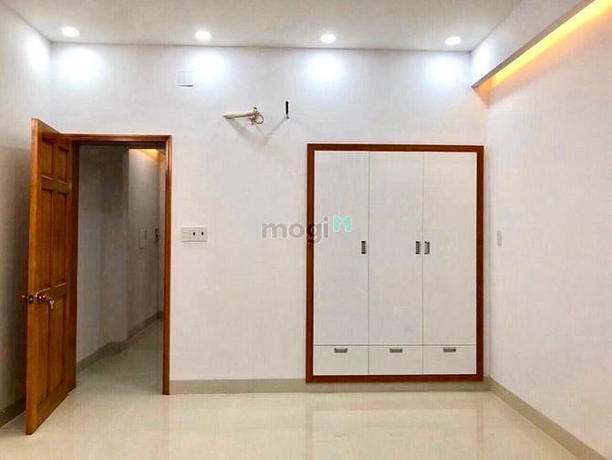 Hình ảnh Siêu phẩm Gò Cát Q9 40m2 2tỷ050 SHR