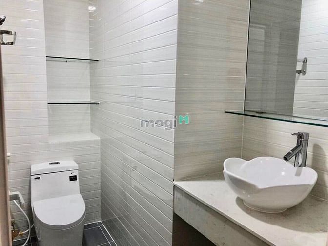 Hình ảnh Siêu phẩm Gò Cát Q9 40m2 2tỷ050 SHR