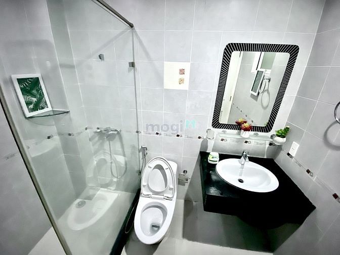 Hình ảnh Cho thuê Trang Chủ MB66.COM / Đăng Ký Tặng 66K Cách Mạng Tháng 8 Quận 3 gần Rạch Bùng Binh_Hòa Hưng