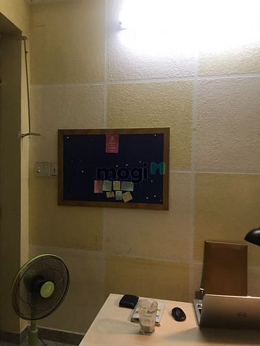Hình ảnh Phòng trọ 20m2, Bình Thạnh, tiện tích, trung tâm